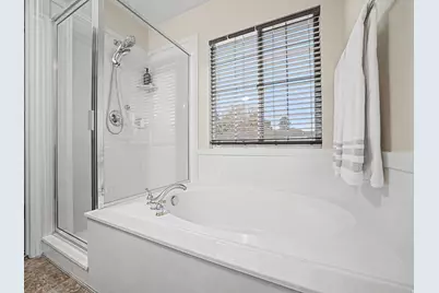 7914 S Harvel Dr, Sandy, UT 84070 - Photo 11