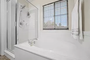 7914 S Harvel Dr, Sandy, UT 84070 - Photo 11