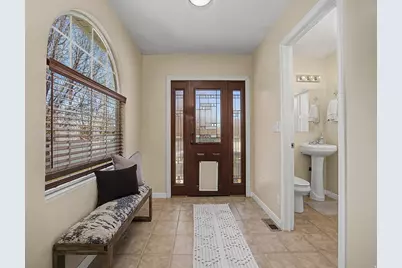 7914 S Harvel Dr, Sandy, UT 84070 - Photo 7