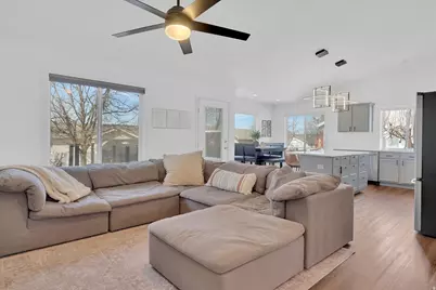 265 S 375 W, Providence, UT 84332 - Photo 3