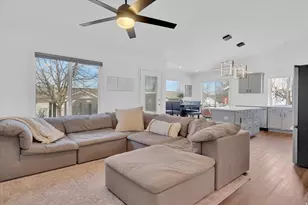 265 S 375 W, Providence, UT 84332 - Photo 3