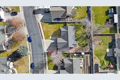 265 S 375 W, Providence, UT 84332 - Photo 37