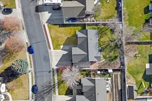 265 S 375 W, Providence, UT 84332 - Photo 37