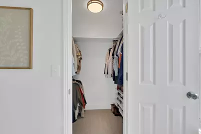 265 S 375 W, Providence, UT 84332 - Photo 11