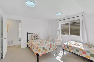 265 S 375 W, Providence, UT 84332 - Photo 27