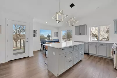 265 S 375 W, Providence, UT 84332 - Photo 7