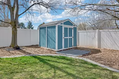 265 S 375 W, Providence, UT 84332 - Photo 35