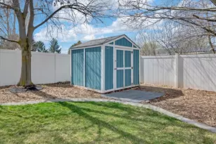 265 S 375 W, Providence, UT 84332 - Photo 35