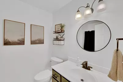 265 S 375 W, Providence, UT 84332 - Photo 13