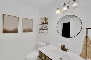 265 S 375 W, Providence, UT 84332 - Photo 13