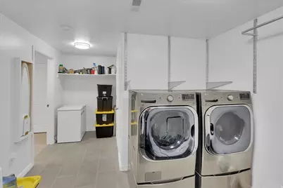 265 S 375 W, Providence, UT 84332 - Photo 23