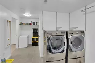 265 S 375 W, Providence, UT 84332 - Photo 23