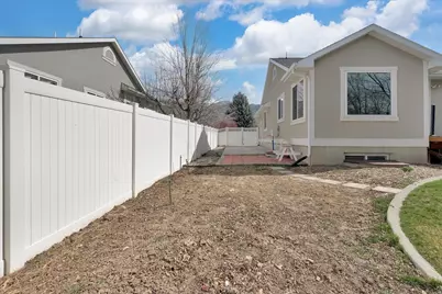 265 S 375 W, Providence, UT 84332 - Photo 33