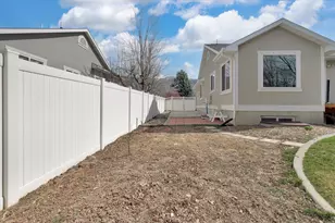 265 S 375 W, Providence, UT 84332 - Photo 33