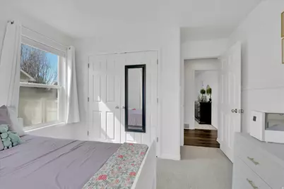 265 S 375 W, Providence, UT 84332 - Photo 17