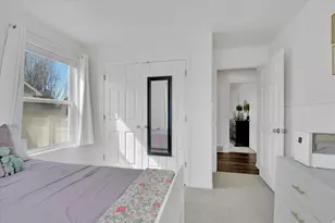 265 S 375 W, Providence, UT 84332 - Photo 17