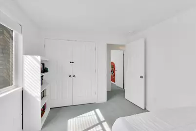 265 S 375 W, Providence, UT 84332 - Photo 29