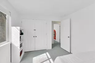 265 S 375 W, Providence, UT 84332 - Photo 29