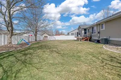 265 S 375 W, Providence, UT 84332 - Photo 31