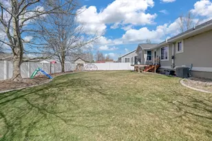 265 S 375 W, Providence, UT 84332 - Photo 31