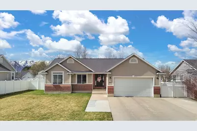 265 S 375 W, Providence, UT 84332 - Photo 1