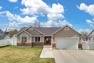 265 S 375 W, Providence, UT 84332 - Photo 1