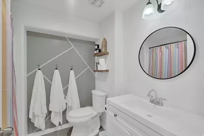 265 S 375 W, Providence, UT 84332 - Photo 25