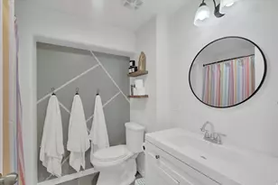 265 S 375 W, Providence, UT 84332 - Photo 25