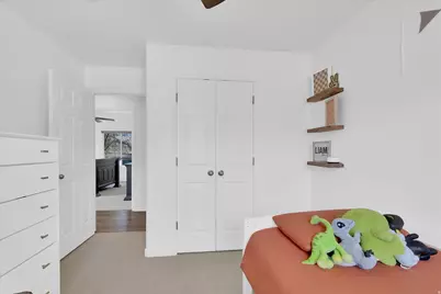 265 S 375 W, Providence, UT 84332 - Photo 15