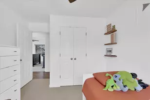 265 S 375 W, Providence, UT 84332 - Photo 15