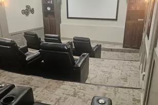 848 N 250 St E, Tooele, UT 84074 - Photo 21