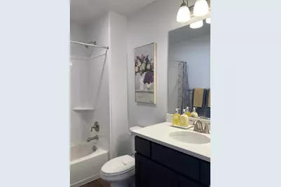 848 N 250 St E #B, Tooele, UT 84074 - Photo 9