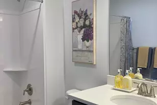 848 N 250 St E, Tooele, UT 84074 - Photo 9