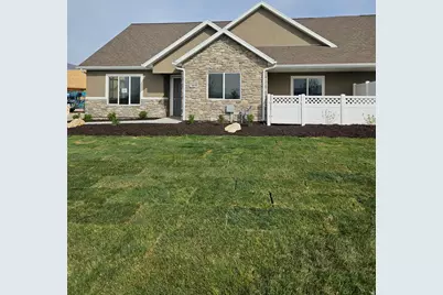 848 N 250 St E #B, Tooele, UT 84074 - Photo 1