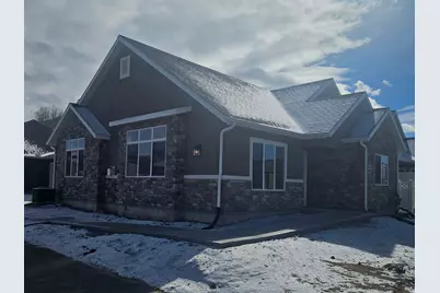 848 N 250 St E #B, Tooele, UT 84074 - Photo 1