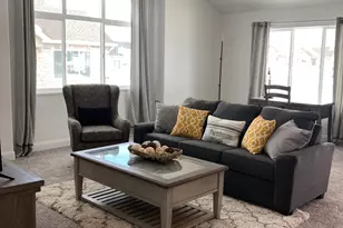 848 N 250 St E, Tooele, UT 84074 - Photo 11