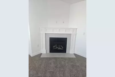 848 N 250 St E #B, Tooele, UT 84074 - Photo 3