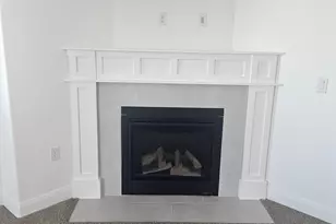 848 N 250 St E, Tooele, UT 84074 - Photo 3