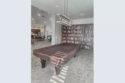 848 N 250 St E #B, Tooele, UT 84074 - Photo 17