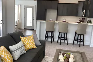 848 N 250 St E, Tooele, UT 84074 - Photo 13