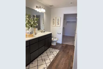 848 N 250 St E #B, Tooele, UT 84074 - Photo 5