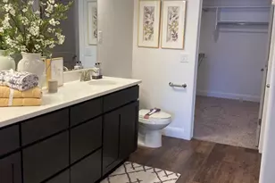 848 N 250 St E, Tooele, UT 84074 - Photo 5