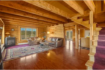 15718 N Deep Creek Rd, Lapoint, UT 84039 - Photo 17