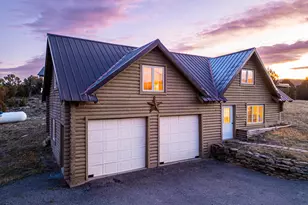 15718 N Deep Crk Rd, Lapoint, UT 84039 - Photo 5