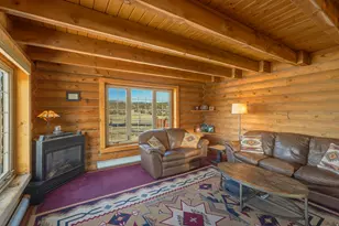 15718 N Deep Crk Rd, Lapoint, UT 84039 - Photo 25