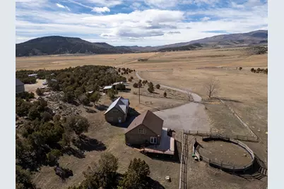 15718 N Deep Creek Rd, Lapoint, UT 84039 - Photo 75