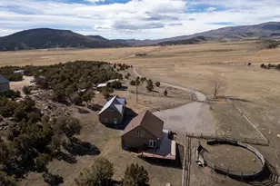 15718 N Deep Crk Rd, Lapoint, UT 84039 - Photo 75