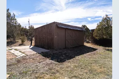 15718 N Deep Creek Rd, Lapoint, UT 84039 - Photo 49