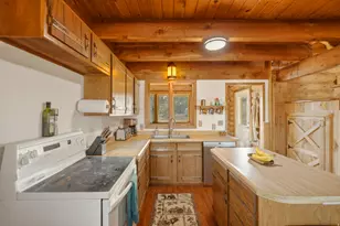 15718 N Deep Crk Rd, Lapoint, UT 84039 - Photo 21