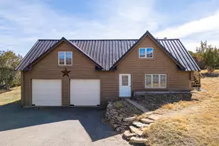 15718 N Deep Crk Rd, Lapoint, UT 84039 - Photo 9